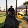 nerijulian850